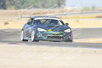 media/Sep-20-2025-Extreme Speed (Sat) [[1fcc23683c]]/Purple (High Intermediate)/Session 1 (Sunset)/